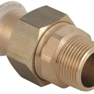 Beställ idag Unionskoppling